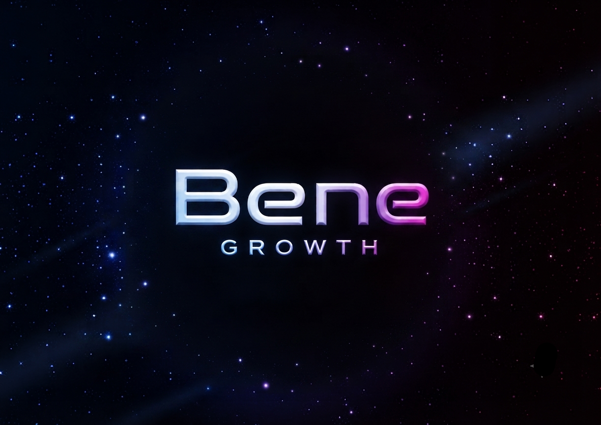Bene Growth